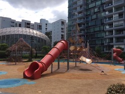 The Minton (D19), Condominium #163466832